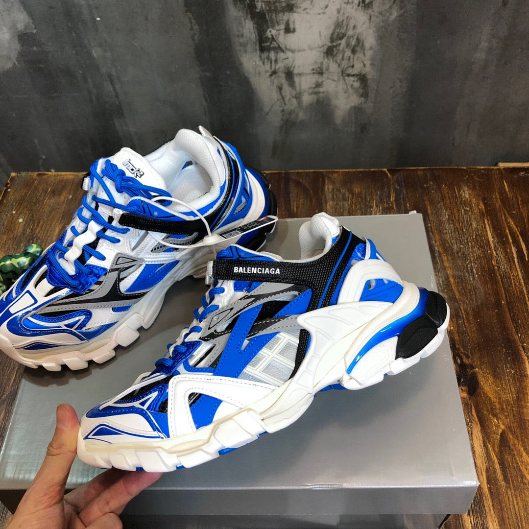 Balenciaga Sneakers