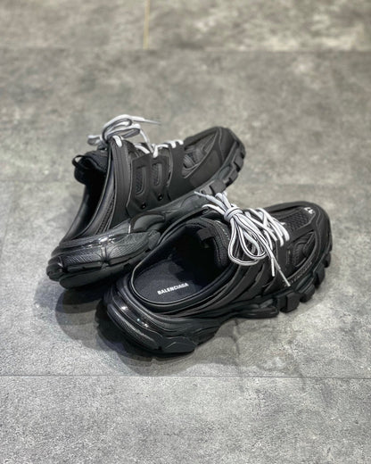 Balenciaga Sneakers