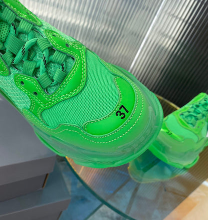 Balenciaga Sneakers