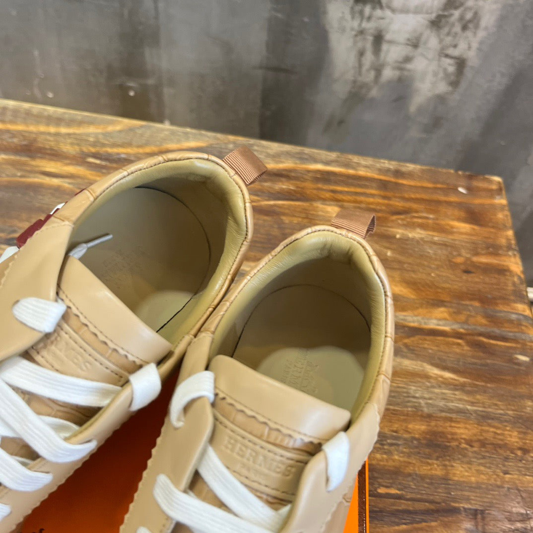 Hermes Sneakers
