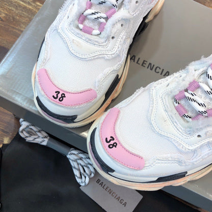 Balenciaga Sneakers