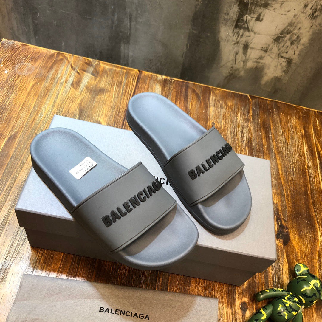 Balenciaga Sandal