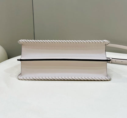 Fendi Peekaboo