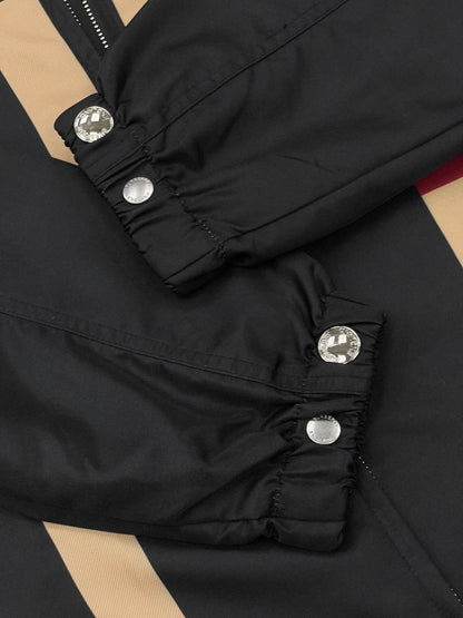 Burberry Jacket