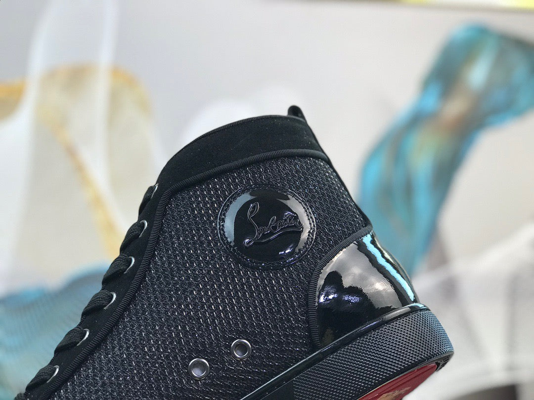 Christian Louboutin Sneakers