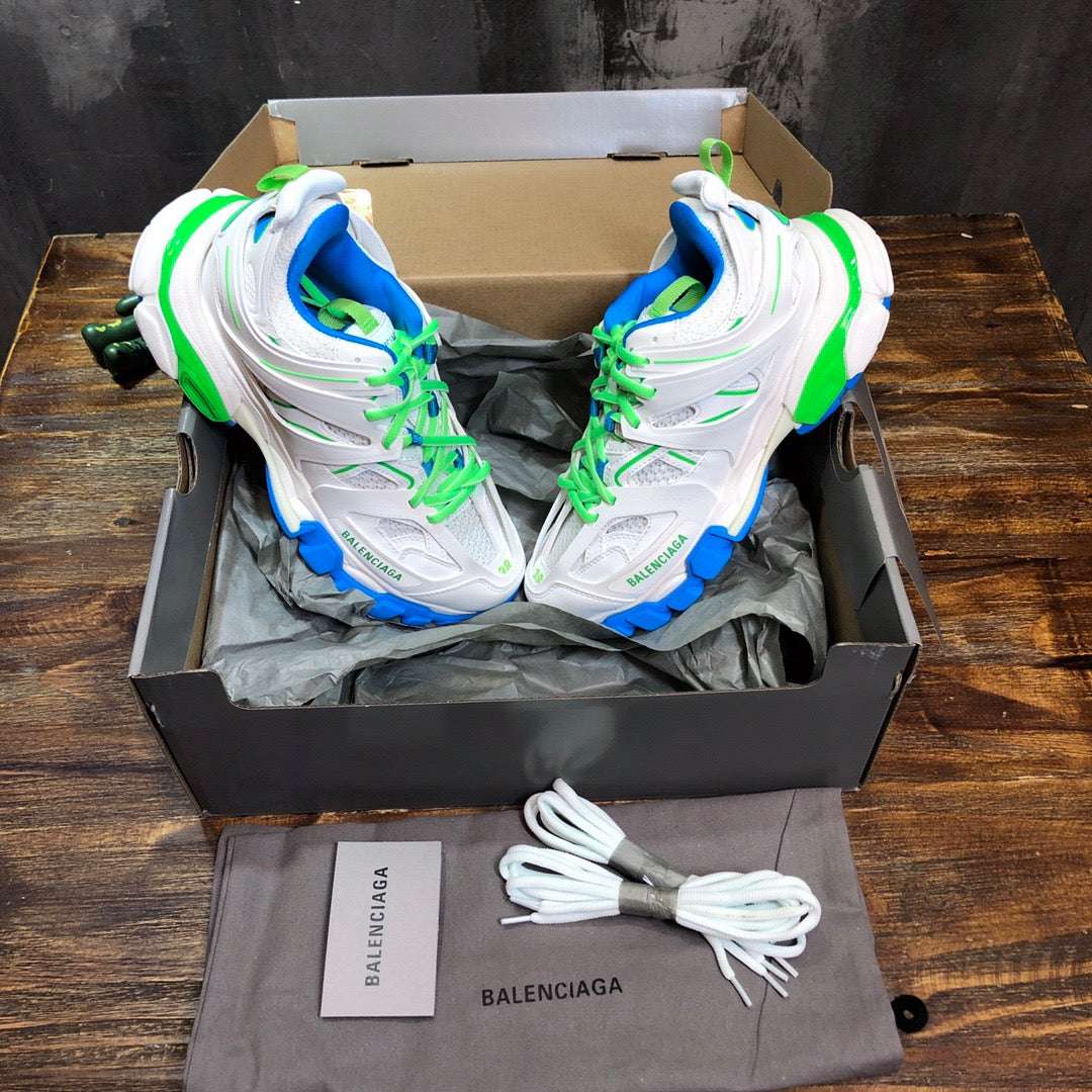 Balenciaga Sneakers