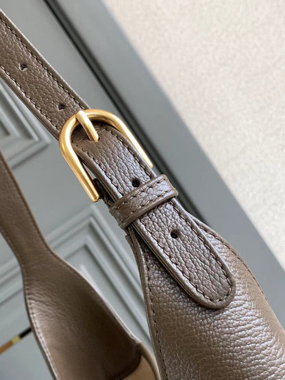 Gucci Handbag