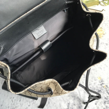 Gucci Backpack