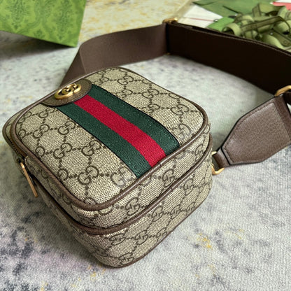 Gucci Sling Bag