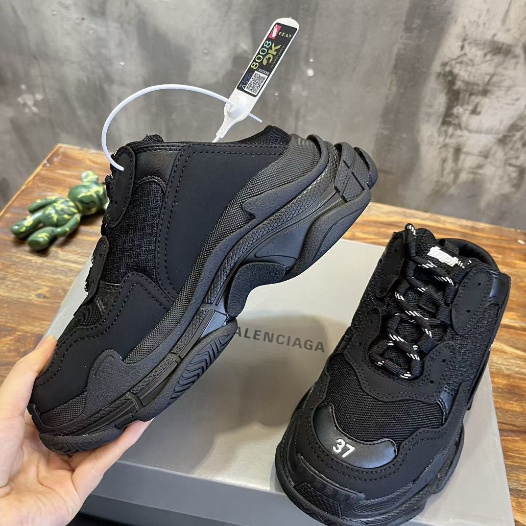 Balenciaga Sneakers