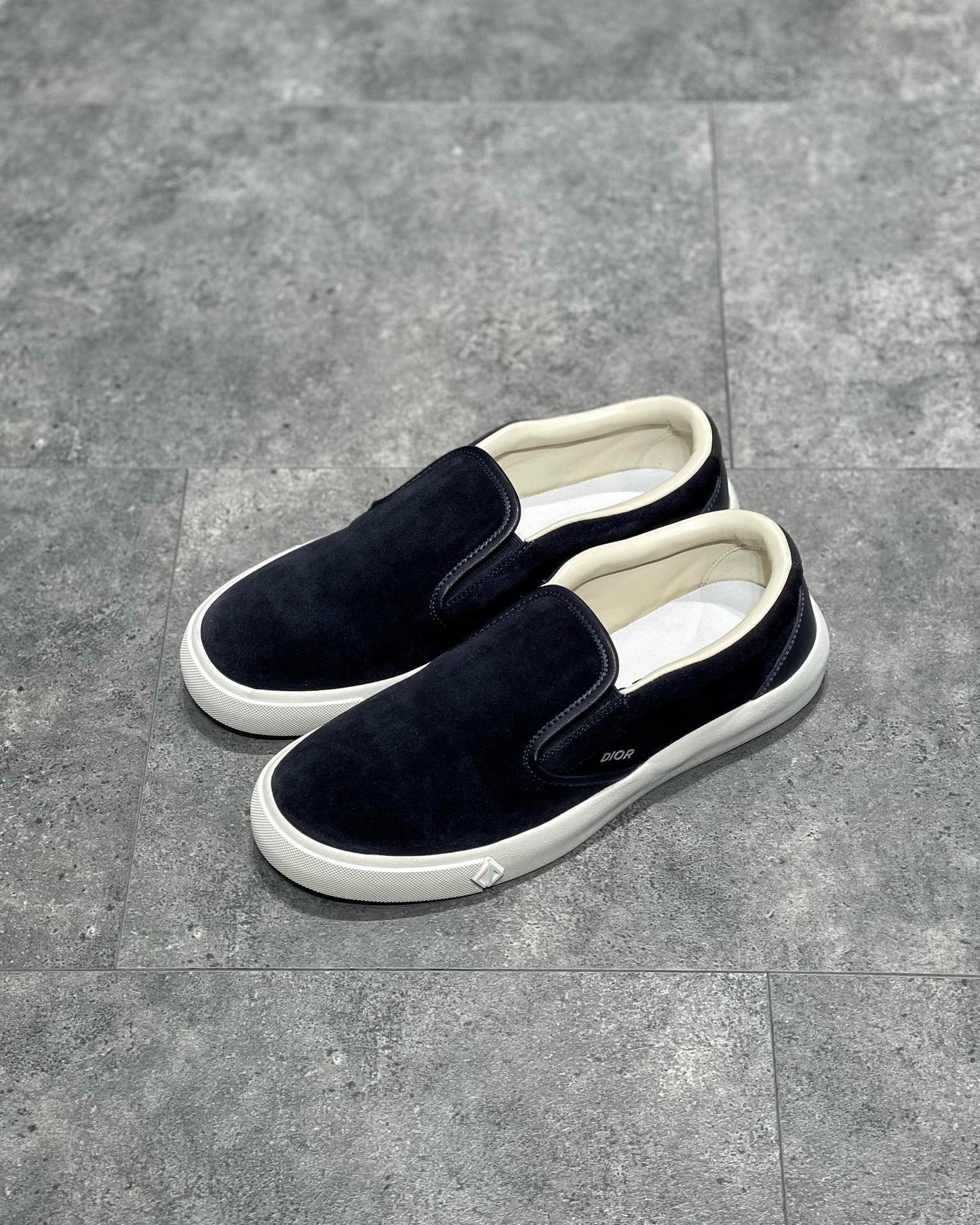 Dior Sneakers