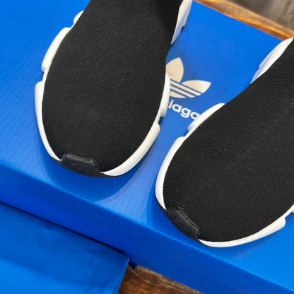 Balenciaga Sneakers