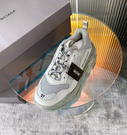 Balenciaga Sneakers