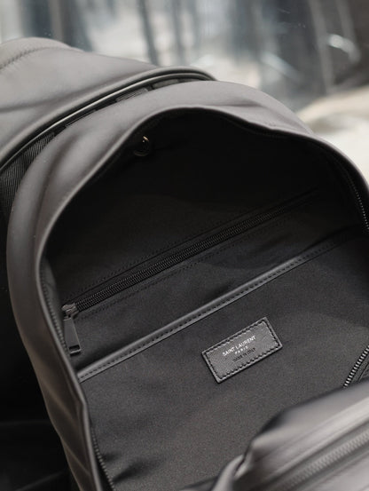 YSL Backpack
