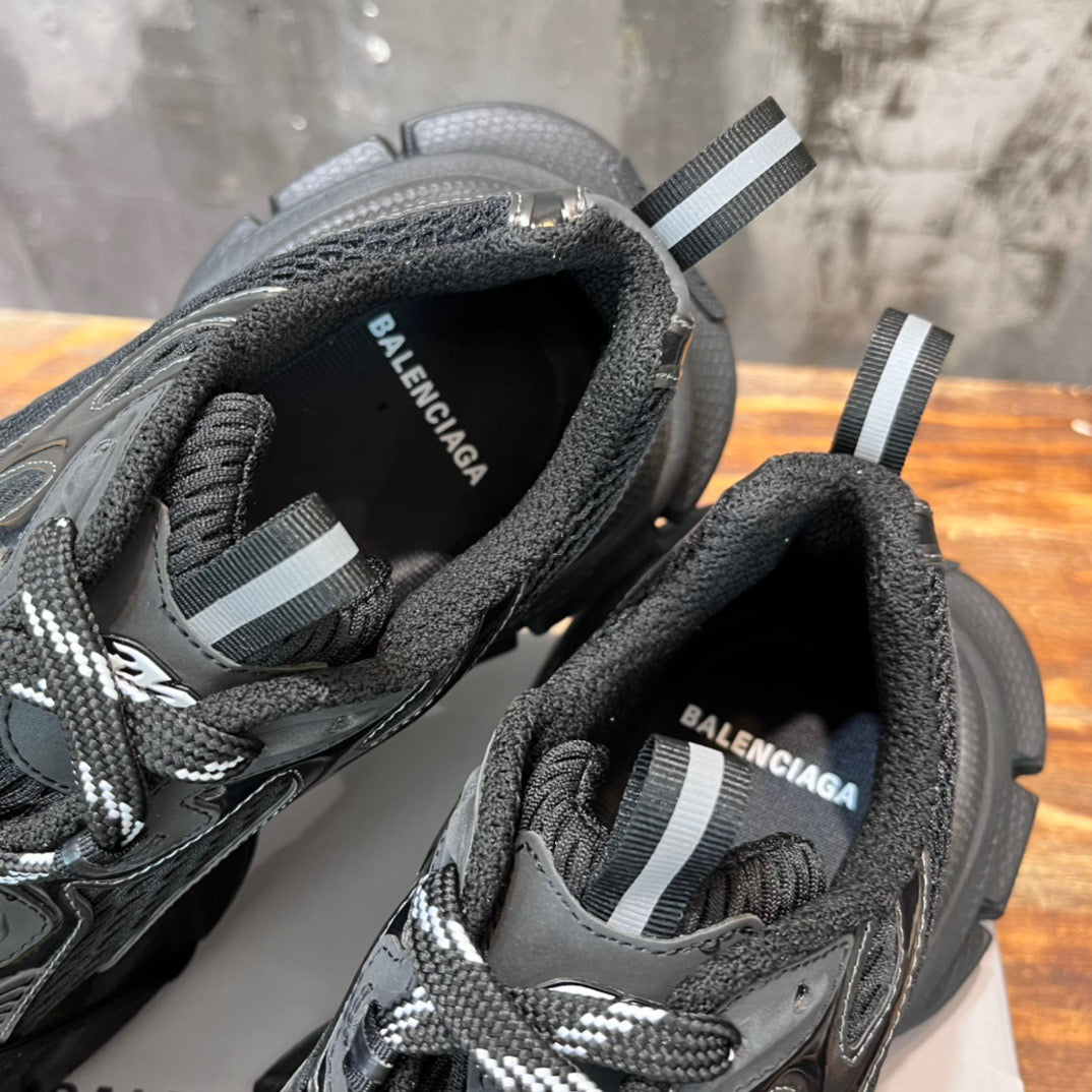 Balenciaga Sneakers