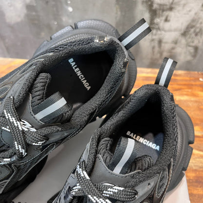 Balenciaga Sneakers