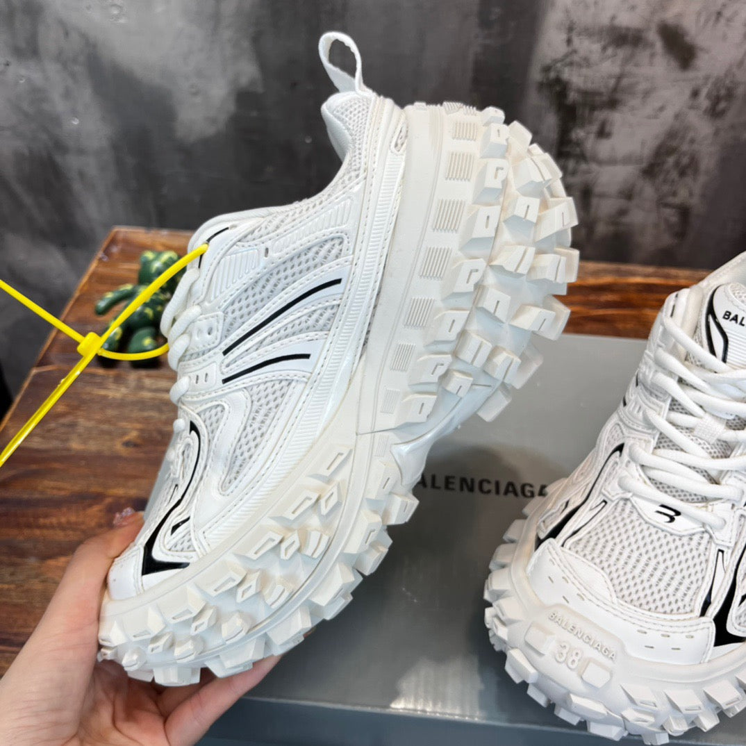 Balenciaga Sneakers