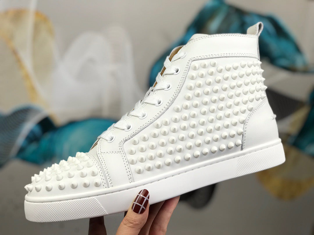 Christian Louboutin Sneakers
