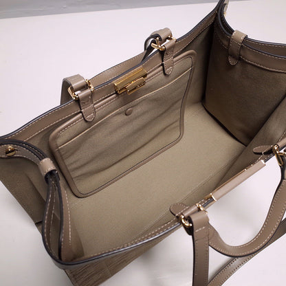 Fendi Tote