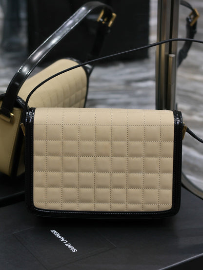 YSL Solferino