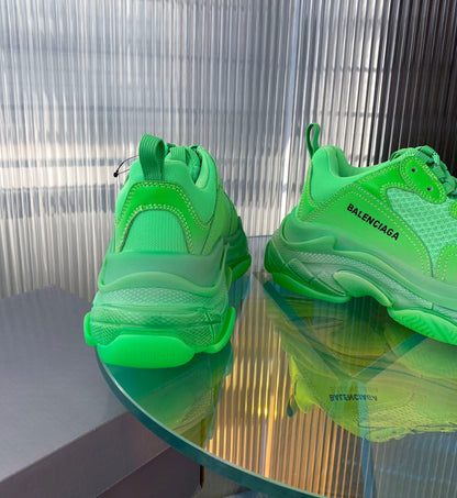 Balenciaga Sneakers