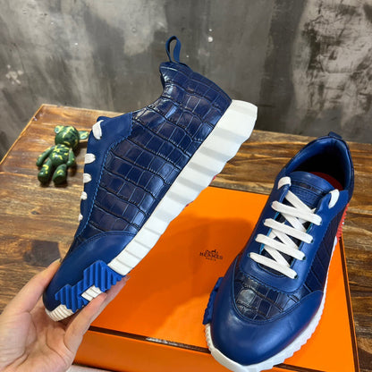 Hermes Sneakers