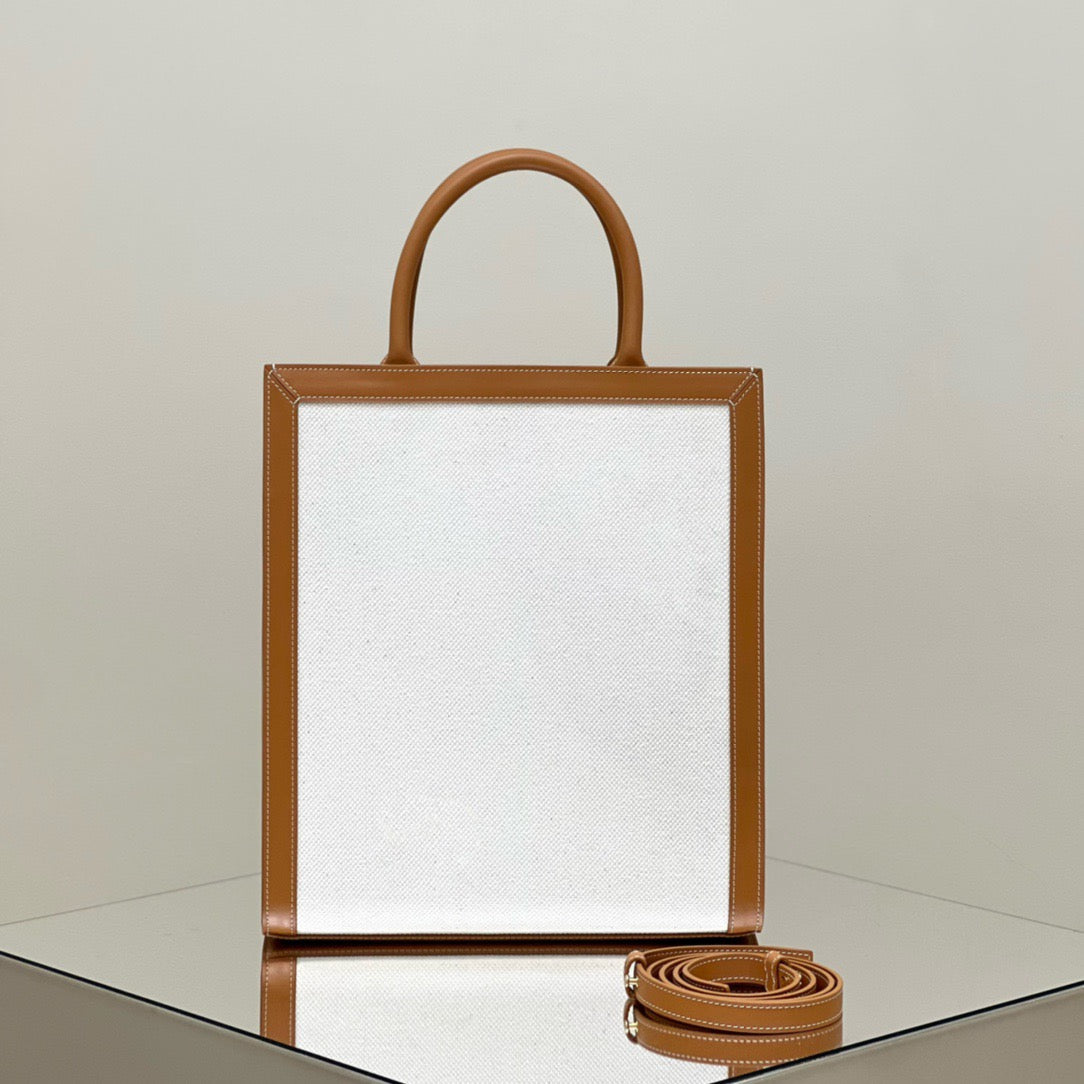 Celine Tote