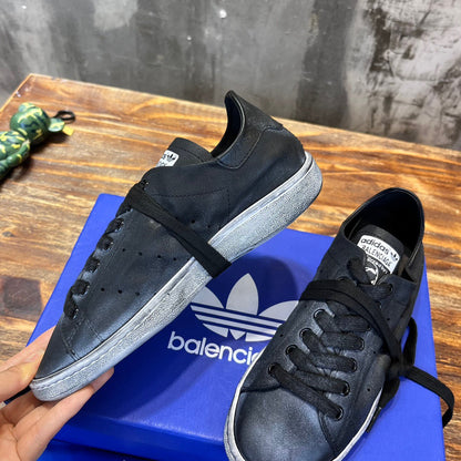 Balenciaga Sneakers
