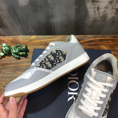 Dior Sneakers