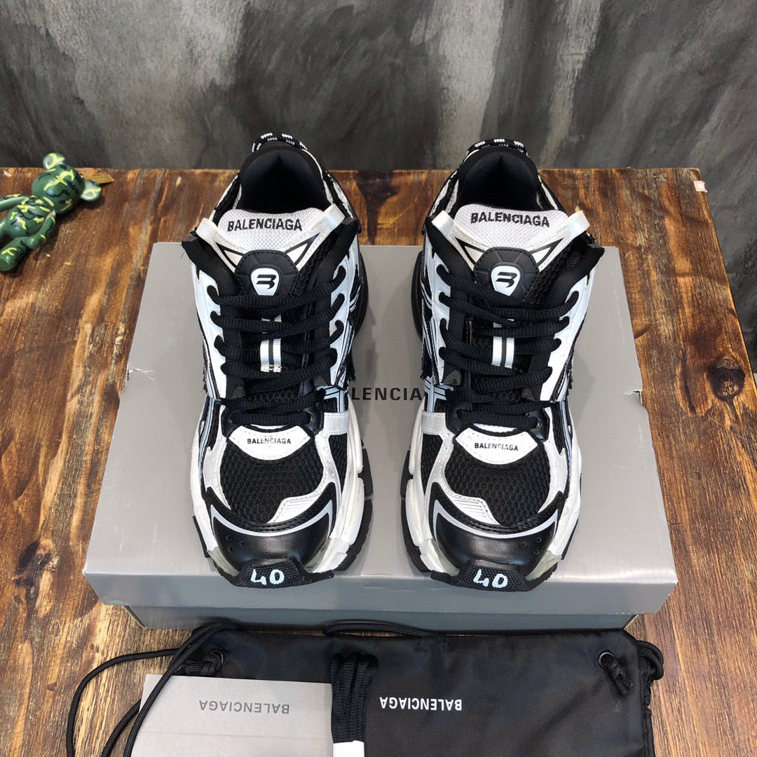 Balenciaga Sneakers