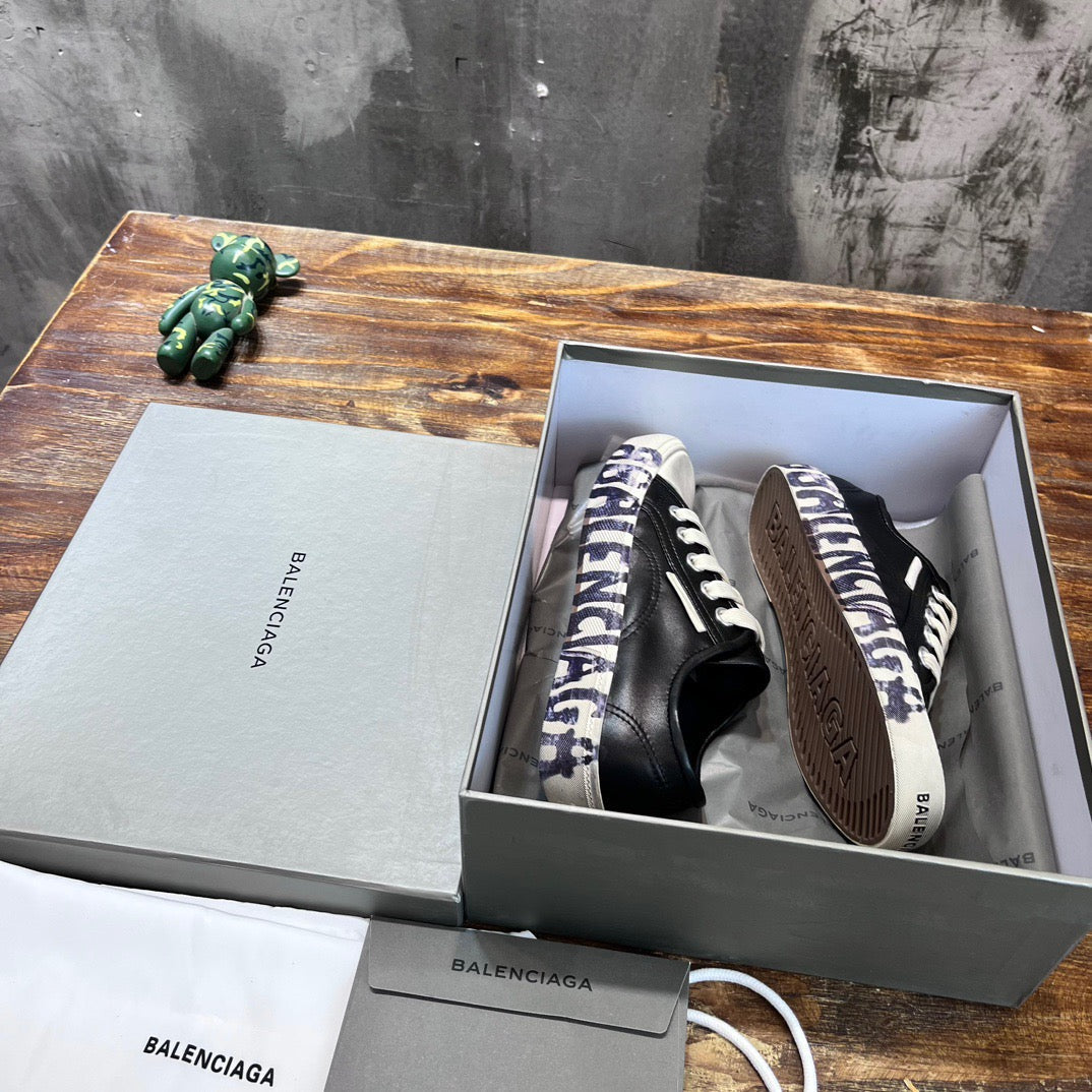 Balenciaga Sneakers