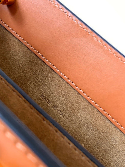 Fendi Touch Sling