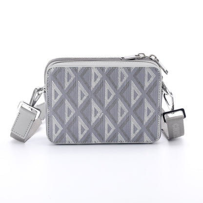 Dior Diamond Bags