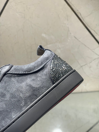 Christian Louboutin Sneakers