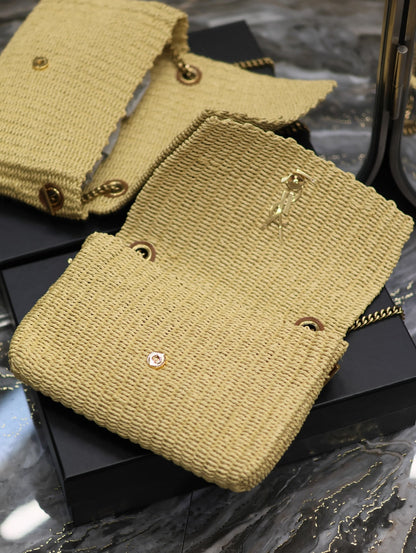 YSL Kate