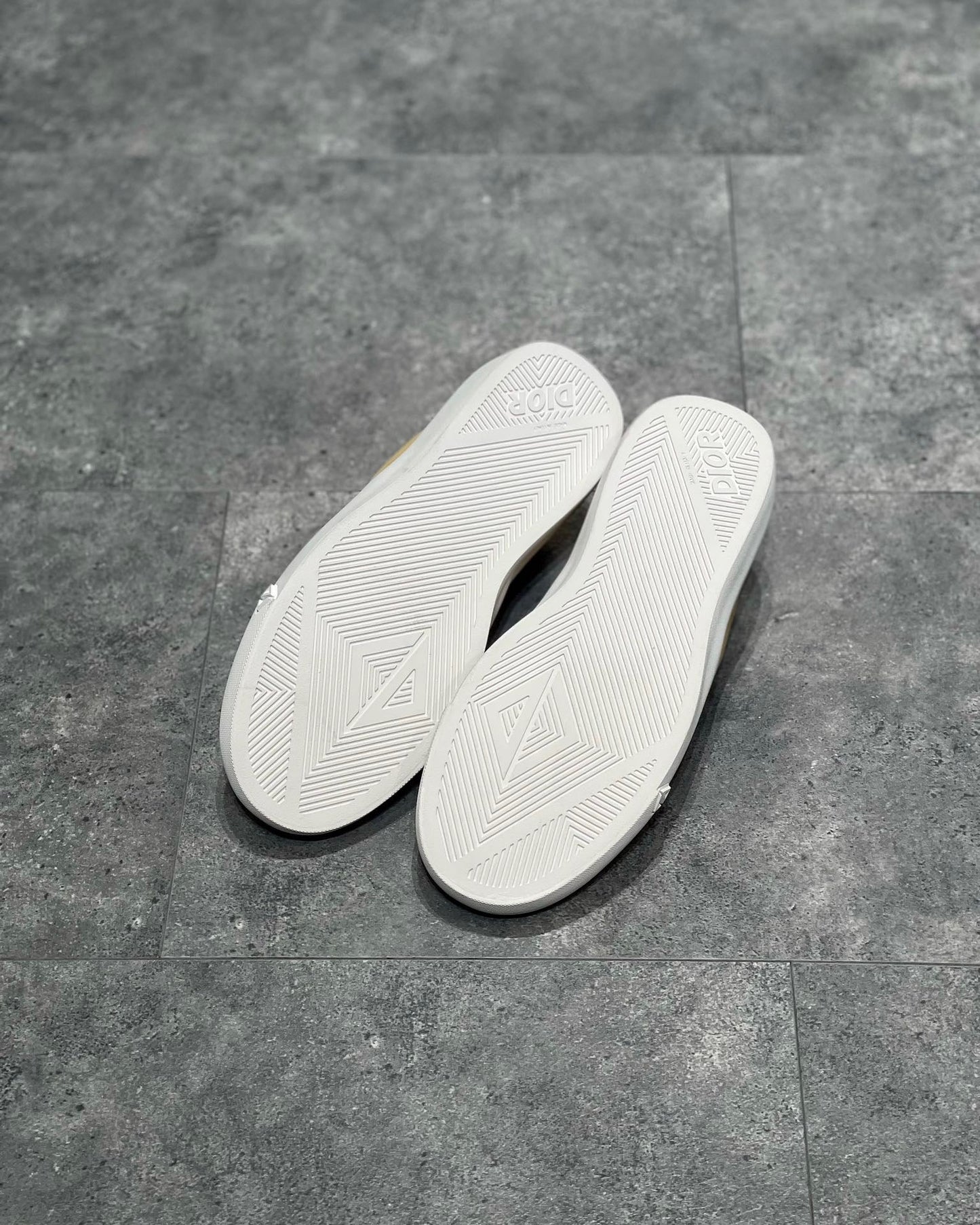 Dior Sneakers