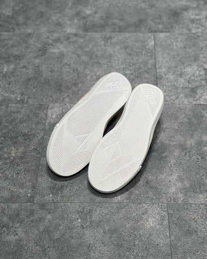 Dior Sneakers