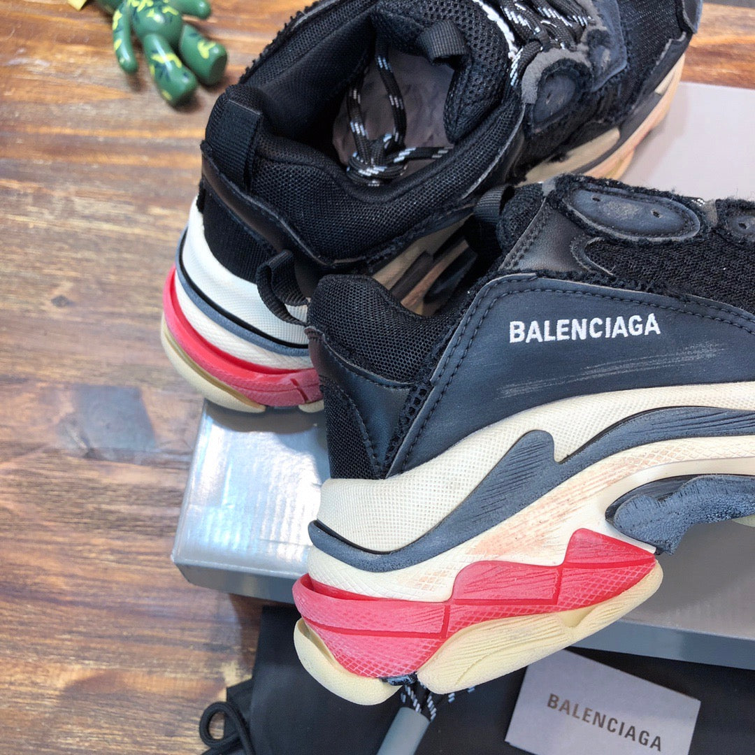 Balenciaga Sneakers