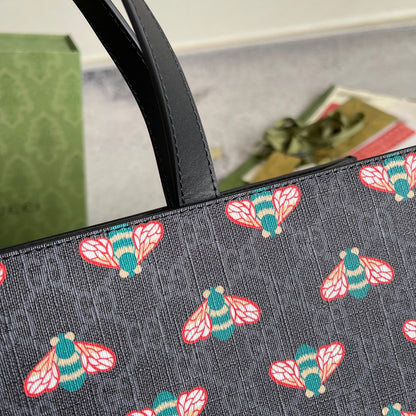 Gucci Briefcases