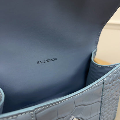 Balenciaga XS Hourglass