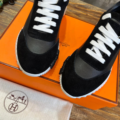 Hermes Sneakers