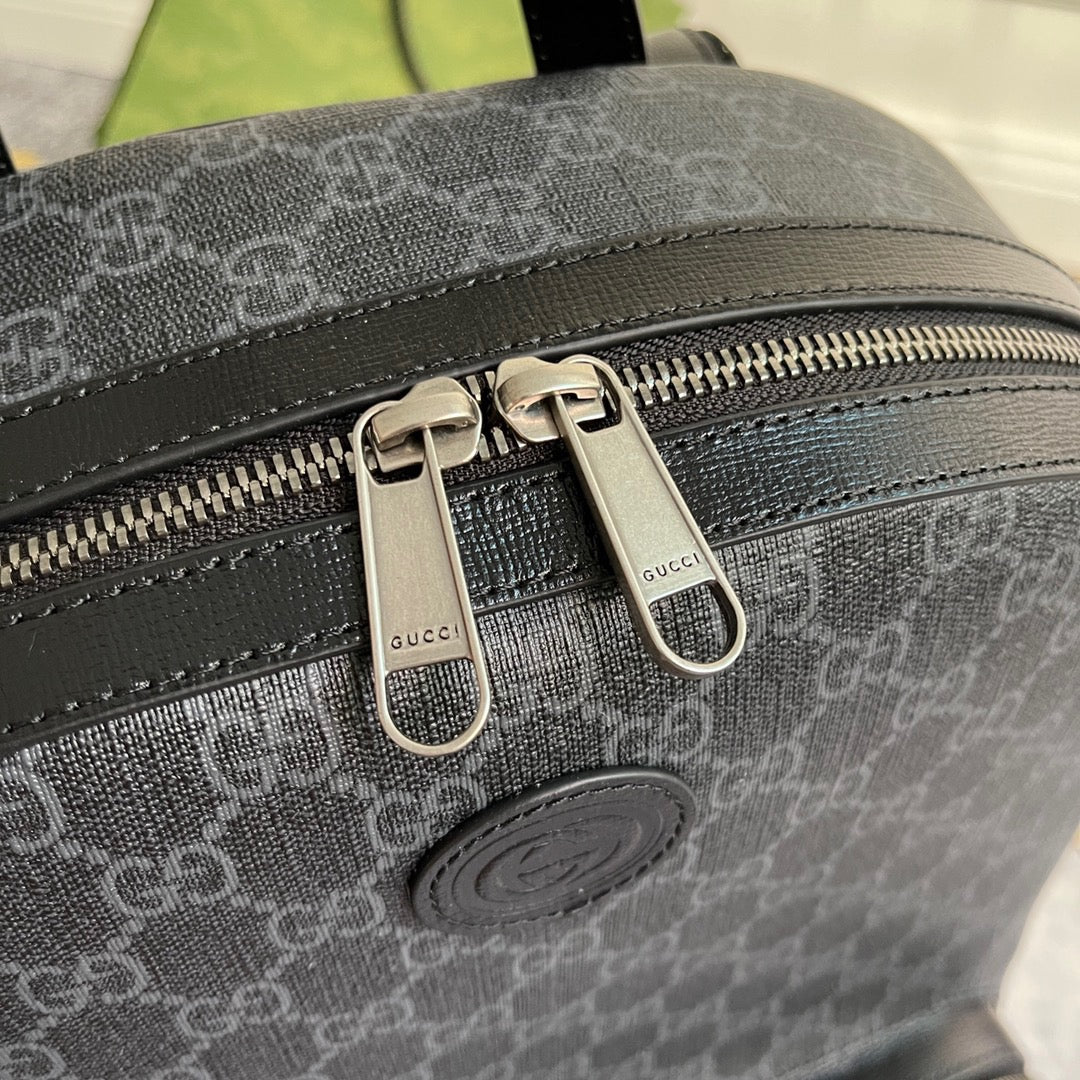 Gucci Backpack