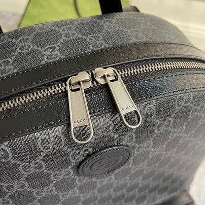Gucci Backpack