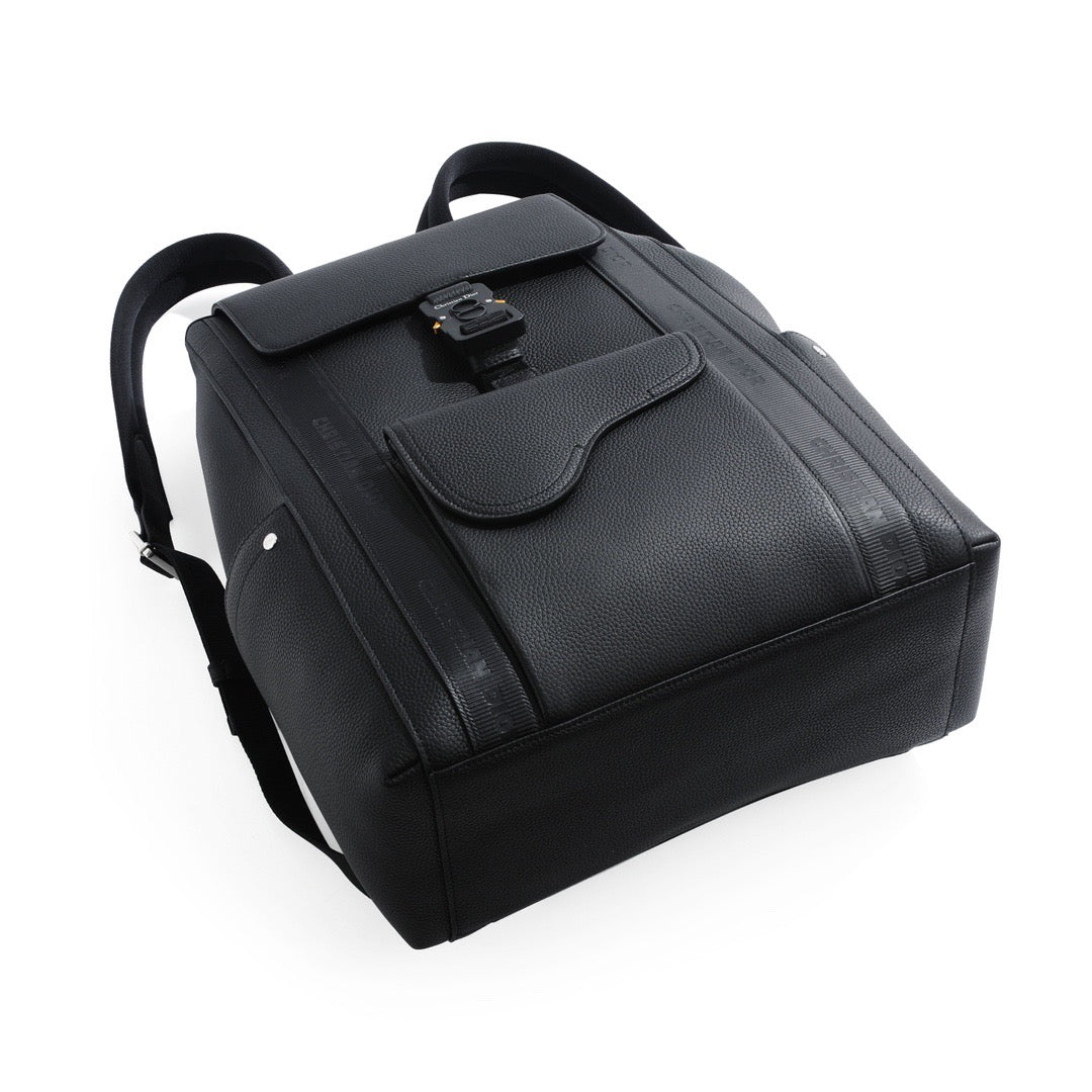 Dior Backpack