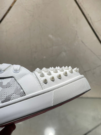 Christian Louboutin Sneakers