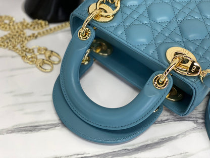 Dior Lady Dior
