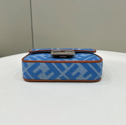 Fendi Baguette