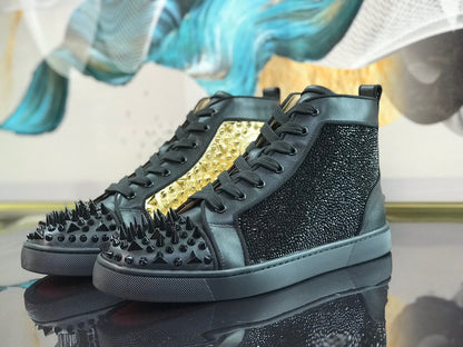 Christian Louboutin Sneakers