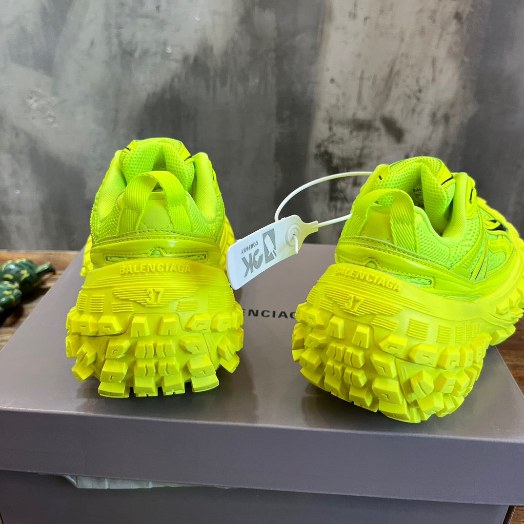 Balenciaga Sneakers