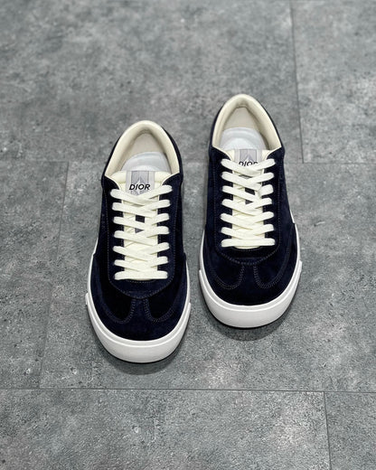 Dior Sneakers